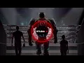 Download Lagu Till i collapse - eminem [slowed + reverb]