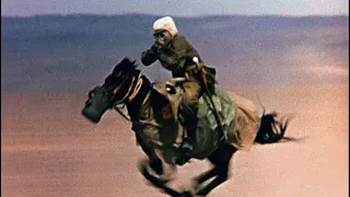 U IDIOT SQL2VD ULTRA SLOWED 