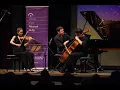 Download Lagu WEMP 2025 - S. Rachmaninov, Trio Élégiaque N°1 - Raphaëlle et Edgar Moreau, Tanguy de Williencourt