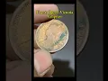Download Lagu I Found the Rarest Coin in the World #coin