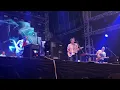 Tahiti 80 - Easy (Live at Soundrenaline, Jakarta 18/7/2026)