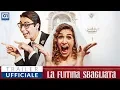 Video di LA FUITINA SBAGLIATA (2018) con I Soldi Spicci - Trailer Ufficiale HD