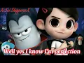 Monkey Majik- Bitten by you | Spookiz | Lyrics English