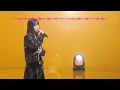 HANRORO(한로로) 'Game Over(게임오버)' Lyrics(가사), Romanization, English Translation