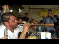 Download Lagu Mesut Külahlı \u0026 Hüsnü Şenlendirici-yıklmışım ben-bir teselli ver-babuba