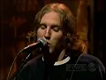 Cumbersome - Seven Mary Three - 1996
