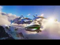 VRSlide - Wings Waves McMinnville Oregon