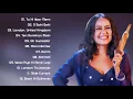 Download Lagu Neha Kakkar New Songs 2021 | Neha Kakkar All Songs | Neha Kakkar 2021