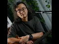 Hijau (Acoustic)