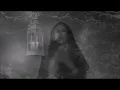 Της Θάλασσας Νανούρισμα-Νάνα Μούσχουρη