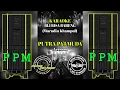Download Lagu KARAOKE B3(BLI BISA BARENG) WARUDIN KHAMPUL||PUTRA PA'I MUDA X BOCAH PROXENYOL VERSION‼️
