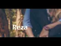 Reza- La Prendidisima Banda Perla de Jerez[Vídeo Lyrics] .2017