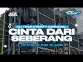Download Lagu DJ CINTA DARI SEBERANG 2K25 | DJ TRAP X PARTY KARNAVAL STYLE SOUND VIRAL TIK TOK YANG KALIAN CARI!!
