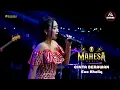 Download Lagu Cinta Berawan - Eva Kholiq - Mahesa Music WNB Ngujung Tanjungsari Rembang
