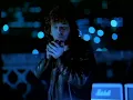 Jimmy Barnes - I'd Die To Be With You Tonight (Official Video)