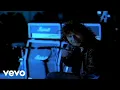 Download Lagu Jimmy Barnes - I'd Die To Be With You Tonight (Official Video)