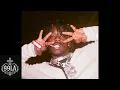 Lagu [FREE] Lil Uzi Vert Type Beat \