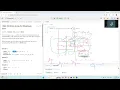 1043 Partition Array for Maximum Sum