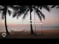 Burna Boy - Common Person | Lyrics