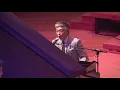 Fried Rice Paradise - Dick Lee, arr. Eric Watson