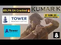 Tower Research SWE OA 85Lakhs CTC -Tree GCD Problem-Solved by FAANG SDE Kumar K