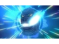 Download Lagu Godzilla Minus One Theme Remix -  Ryan Moraes - TRAPZILLA (1954 film sample)