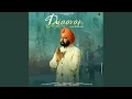 Download Lagu Duaavan