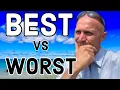 The TRUTH About Hua Hin s Best and Worst Areas