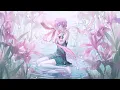 Download Lagu Departures あなたにおくるアイの歌 /EGOIST cover 9Lana