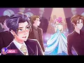 Download Lagu My Best Friend Found Out I'm A Girl