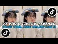 Download Lagu DJ CAMPURAN VIRAL TIK TOK 2025 JEDAG JEDUG FULL BASS TERBARU 🎶