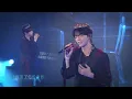 陳立農《我好像在哪見過你》Live MV