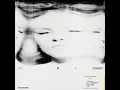 If I Could - Charlotte Day Wilson