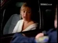 Megyn Price - Grounded for life