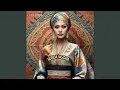 Download Lagu Seren Taun