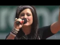 Download Lagu Saddleback Church Worship - Easter 2010 at Angel Stadium - Mighty To Save