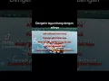 Download Lagu Pulanglah adiak cover by Nando Satoko
