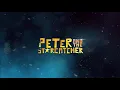 Peter and the Starcatcher Teaser Penobscot Theatre Company