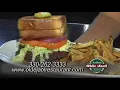 Olde Jaol Steakhouse and Tavern - Hometown Showcase