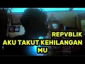 Download Lagu AKU TAKUT KEHILANGAN MU REPLIK COVER DIKA