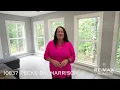 10837 Pecks Drive Harrison AR