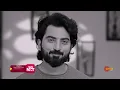 Download Lagu Shanthi Nivasa - Super Scenes | 04 Sep 2025 | Kannada Serial | Udaya TV