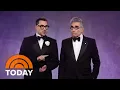 Here s what to expect at the 2024 Emmy awards