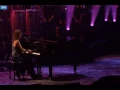 Sarah McLachlan - I Will Remember You (25-01-13 Yamaha 125th Anniversary concert)