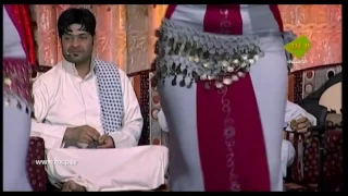 فهد نوري يا جارة 