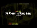 Dirumat wong liyo Deni kurnia one pro jos