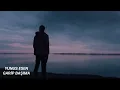 Yunus Esen - Garip Başıma (Akustik Canlı Performans)