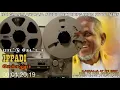 Download Lagu தூது செல்வதாரடி#இளையராஜா#ஜானகி#சிங்காரவேலன்#1992 #Thoothu Selvatharadi #Singaravelan Songs