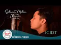 Download Lagu IGIDT - Selamat Malam Mantan | Official Music Video
