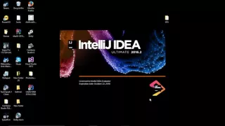 Python Programming with IntelliJ IDE - SOO MANY IDE S